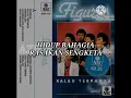 Download Lagu FIGURES - SENGKETA (LIRIK) 1989