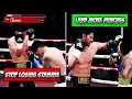 Undisputed Tips for Beginners