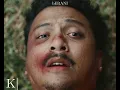 bERANI - Teaser 4: Anything is possible, as long as you dare