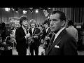 Lagu The 60 Seconds That DESTROYED Ed Sullivan's Career