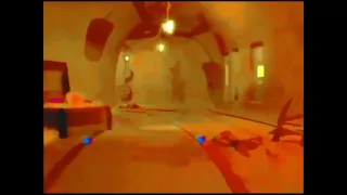 بداية كوكب تاريخ رمضان حصريا 2012 كامل سبيس تون 