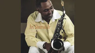 smooth groove feat marcus johnson