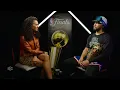 My sit-down interview with Jalen Brunson after winning the 2026 NBA Finals SportsCenter