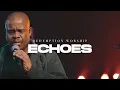 Echoes | Hillsong | Covered by Redemption Worship
