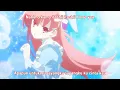Download Lagu Tonikaku Kawaii - Joshikou Hen Ending | Guruguru Live (Feat. Chinozo) Lirik+Terjemah