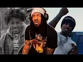 Download Lagu YOUNGBOY CAME HOME AND WENT CRAZY! | Where I Been / Shot Callin (REACTION!!!)