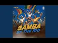 Download Lagu SAMBA OF THE RIO