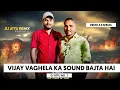 Download Lagu VIJAY VAGHELA KA SOUND BAJTA HAI NEW STYLE REMIX HORN DJ ATTU ARK REMIX 💥👑