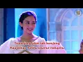 Download Lagu Lagu Ost.Cinta Setelah Cinta_Terima Kasih Ibu_Shanna Shannon