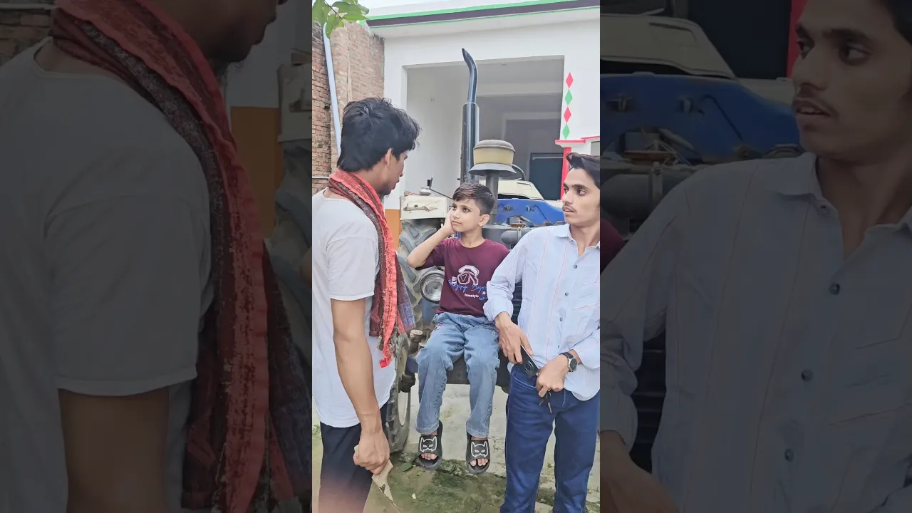 Gwagen 😂.. #viral #trending #funny #shorts #comedy #ajzboys #gwagen #youtubeshorts