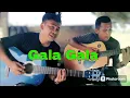Download Lagu Gala Gala cover Onal Dompu