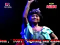 Bumipun Turut Menangis Tasya Rosmala New Pallapa