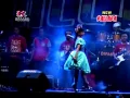 Download Lagu Bumipun Turut Menangis Tasya Rosmala New Pallapa