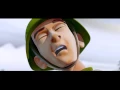 Toy Defense 2 Trailer iOS Android