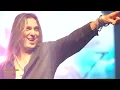 CARRY ON (Live) by NOTURNALL, EDU FALASCHI, LUIS MARIUTTI, ALIRIO NETTO & FABRIZIO DI SARNO.
