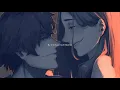 Be Intehaan - Atif Aslam (A Myth Lofi Remix) | Indian Lofi | Bollywood Lofi