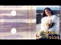 Download Lagu [Full]Dekat Bapa | Debbie Ratag | 1994