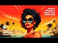 Download Lagu Balearisch avontuur • Klassieke Ibiza Chillout Mix - Speciale Coffeeshopselectie [Seven Beats Music]