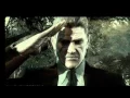 Father And Son-Harry Gregson Williams (Mgs4 OST)