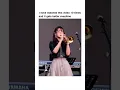 Download Lagu Tararara Trumpet by Zhao Lei viral song in TikTok #music #zhaolei #tiktok #trumpet #chinesemusic