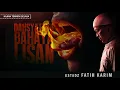 Download Lagu DAHSYATNYA BAHAYA LISAN | USTADZ FATIH KARIM
