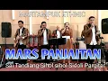 Download Lagu MARS PANJAITAN, SAI TANDIANG, SIHOL-SIHOL ROHAKKU - MARTAMPUK ETHNIC