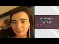 Download Lagu Karaoke Dinding Kaca (Wika Salim)
