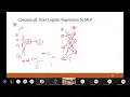 BZAN6357 Lecture part-1 Bauer UH BZAN PythonBA
