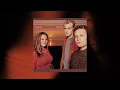 Nickel Creek - The Lighthouse's Tale (Official Audio)