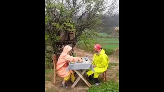 Kalaleh Area Golestan Province Maedeoreza Cafe Nature  Kalaleh Area Golestan Province Maedeoreza Cafe Nature
