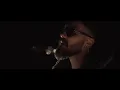 Elvie Shane - Rocket Science (The Mile Markers)