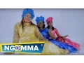 Download Lagu Pastor Anthony Musembi   Jehovah Yu Mwema Official New Music Video 1080p