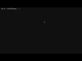 Python Challenge 1 - Nice to meet you
