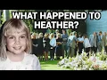 We Have A Problem With Poltergeist What Really Happened to Heather O Rourke