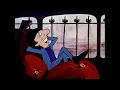 The Beatles Cartoon - Strawberry Fields Forever - Episode 34 - High Quality 16mm Film Print