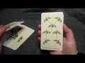 Download Lagu Le Beau Monde Tarot Fast Flip