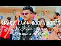 Download Lagu Shaka Laka Boom Boom | Lofi (Slowed + Reverb) | Jass Manak \u0026 Simar Kaur