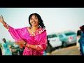 Download Lagu ST Da Gambian Dream -KANI DING- ft Lil Oms \u0026 Grill boy