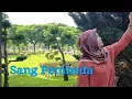 Download Lagu Sang Pembeda cover video klip by meily reog