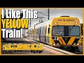 Download Lagu Evie gaat elektrisch // De Comeng-evaluatietrein!