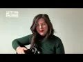 Lucy Dacus - "Tom Courtenay" (Yo La Tengo cover)