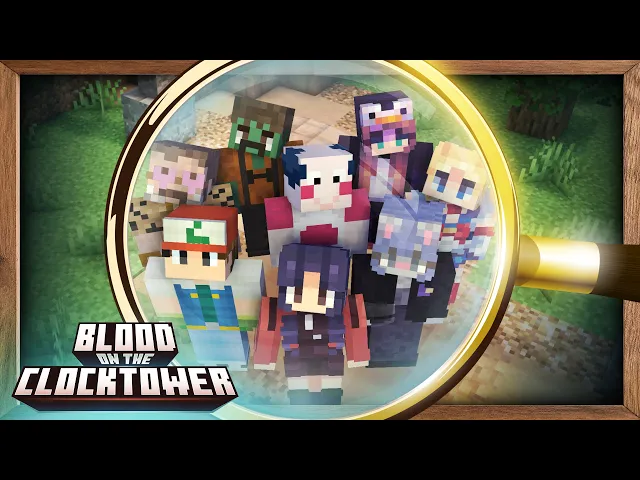 yt thumbnail