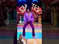 Lagu soul train dance moves 80s #mj #dance #duet #moonwalk #hiphop #dancemood #dancemashup #sequencedance