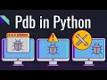 Pdb Module in Python