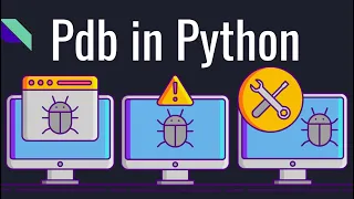 Pdb Module in Python