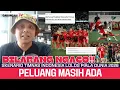 Download Lagu Butuh keajaiban?? 3 Syarat Timnas Indonesia lolos di Piala Dunia 2026