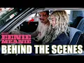 Download Lagu Eenie Meanie (2025) Behind The Scenes