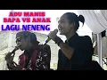 Lagu UJANG CHOPLOX vs CHANDRA ICHAN ||TITIP KA ANGIN next BETLE LAGU NENENG|| BERSAMA GALACANG GROUP