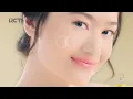 RCTI HD - Jeda Iklan pada saat MSL (4 Mei 2025, 21:41 WIB)