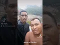 este es el no soy ningun hampa